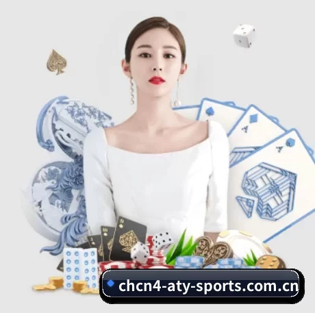 技术突破 - 通过国际安全认证,推出原生APP产品矩阵,平台内容持续丰富。